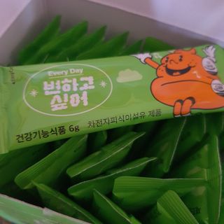엘리스러브님이 올린 리뷰 사진 3