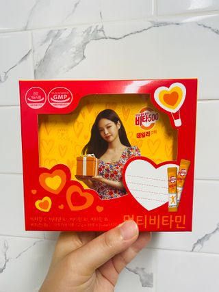 이린님이 올린 리뷰 사진 4