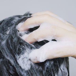 water님이 올린 리뷰 사진 4