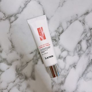 코라리님이 올린 리뷰 사진 2