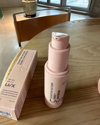 서유맘님이 올린 리뷰 사진 3