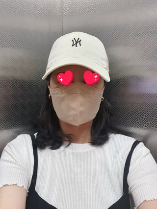 정이님이 올린 리뷰 사진 3
