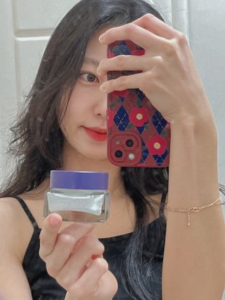 이단비님이 올린 리뷰 사진 4