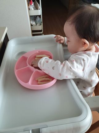 유송이님이 올린 리뷰 사진 3