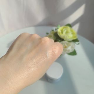 딸깍님이 올린 리뷰 사진 4