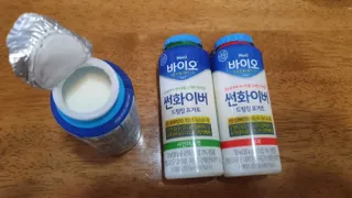 쓩님이 올린 리뷰 사진 4