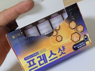 리상추님이 올린 리뷰 사진 3