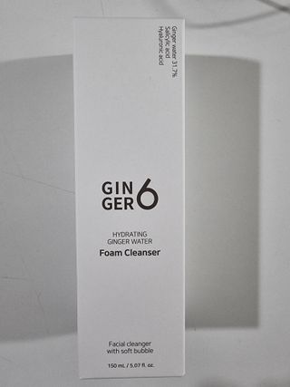 하울님이 올린 리뷰 사진 1