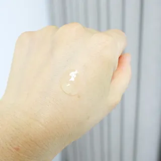 슈붕님이 올린 리뷰 사진 3