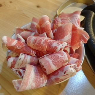 트루준쇼님이 올린 리뷰 사진 1