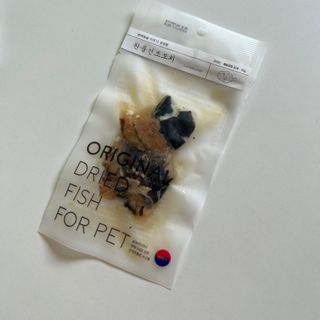 초오기님이 올린 리뷰 사진 4