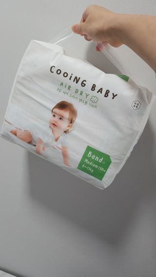 쟈두맘님이 올린 리뷰 사진 1