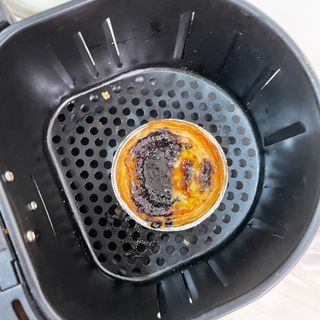 정진우삽겹구이님이 올린 리뷰 사진 3
