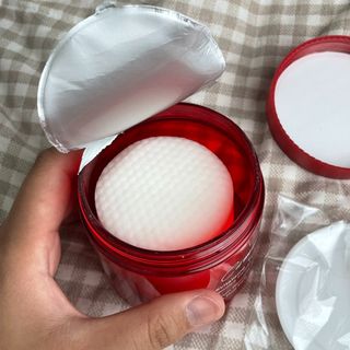 민지님이 올린 리뷰 사진 1