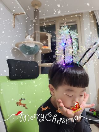 김재이님이 올린 리뷰 사진 3