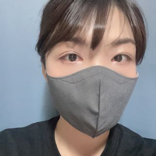 애기참새님이 올린 리뷰 사진 1