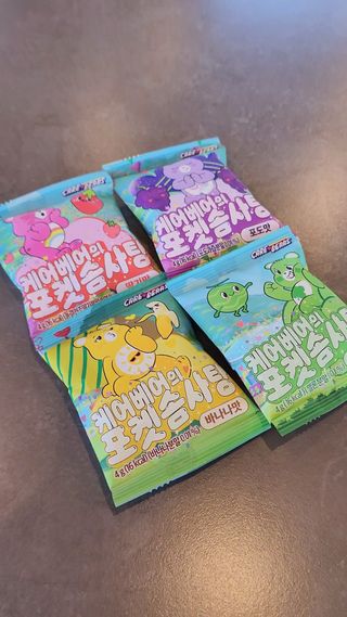 두랭님이 올린 리뷰 사진 2