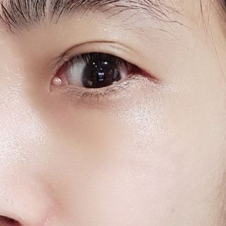 별별별님이 올린 리뷰 사진 4