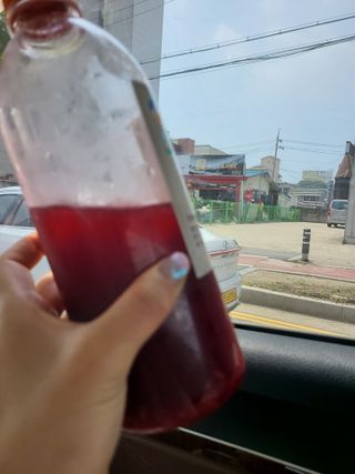 호야야님이 올린 리뷰 사진 2