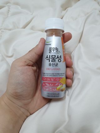 얄라리오님이 올린 리뷰 사진 1