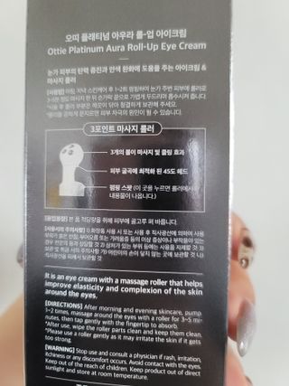 하늘님이 올린 리뷰 사진 2