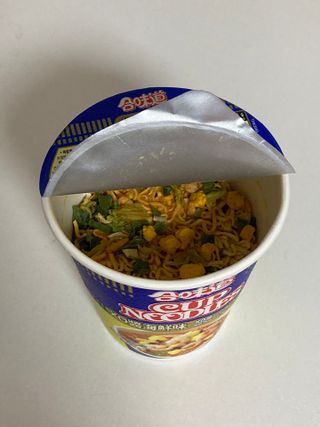 해치님이 올린 리뷰 사진 2