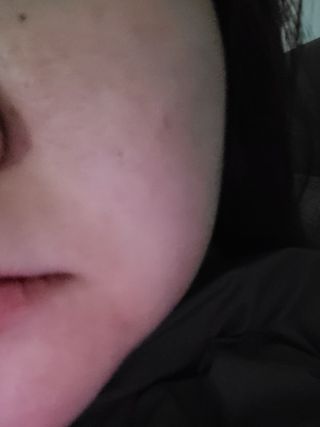 쓔리님이 올린 리뷰 사진 3
