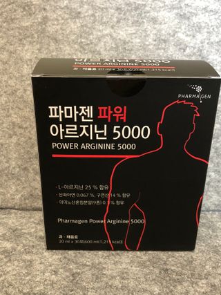 다지님이 올린 리뷰 사진 1