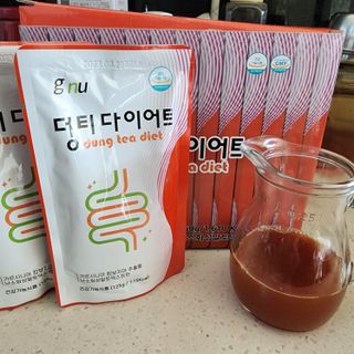 해피그로우썬님이 올린 리뷰 사진 1