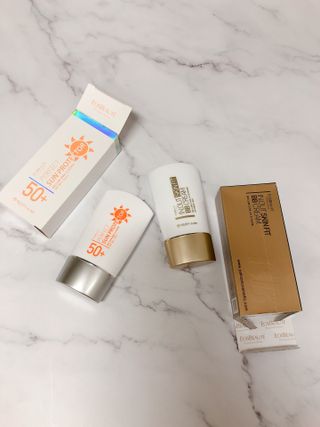 karaa님이 올린 리뷰 사진 3