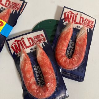해치님이 올린 리뷰 사진 3