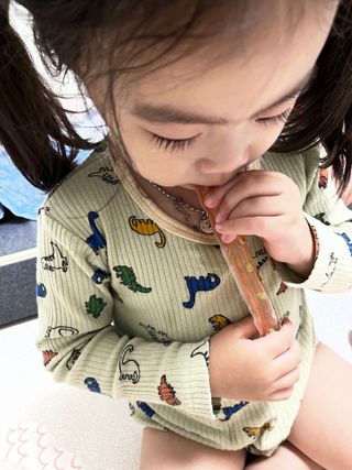 동글동글님이 올린 리뷰 사진 3
