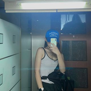 황난희님이 올린 리뷰 사진 3
