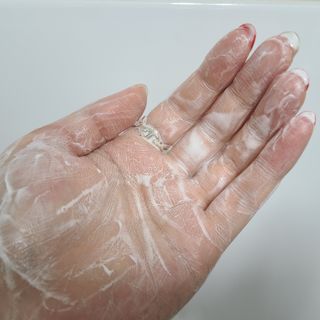 쿵이님이 올린 리뷰 사진 3