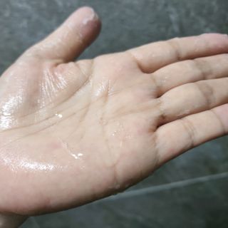 톰티님이 올린 리뷰 사진 2
