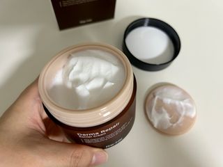 준후맘님이 올린 리뷰 사진 3