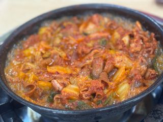 달콤쌉쌀쇼콜라님이 올린 리뷰 사진 2