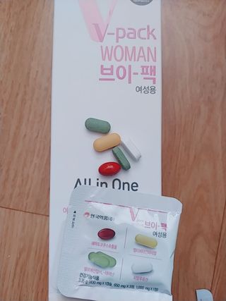 나리님님이 올린 리뷰 사진 4