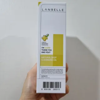 써니님이 올린 리뷰 사진 2