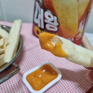 러블리은님이 올린 리뷰 사진 4