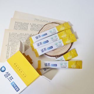 인아님이 올린 리뷰 사진 3