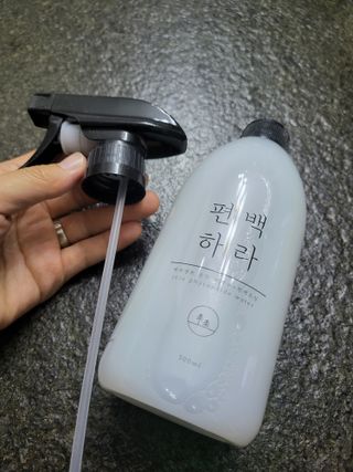 HyeRanSeo님이 올린 리뷰 사진 1