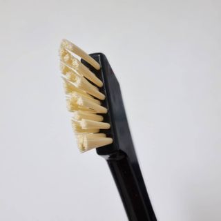 시크하게님이 올린 리뷰 사진 4