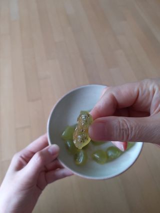 라니님이 올린 리뷰 사진 3