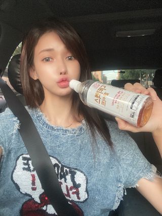 Dang💕딩여니님이 올린 리뷰 사진 4