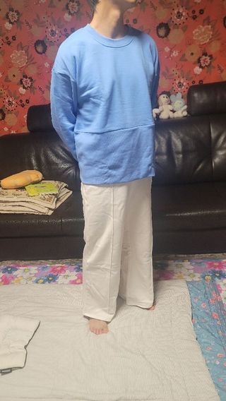품는향기님이 올린 리뷰 사진 2