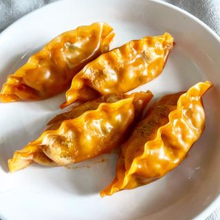 애기chu님이 올린 리뷰 사진 2