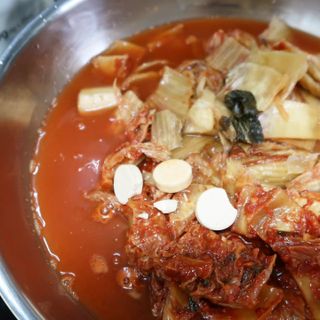 큐빅짱님이 올린 리뷰 사진 4
