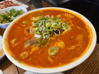 쓸언니님이 올린 리뷰 사진 4