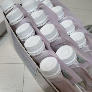 중부리도요님이 올린 리뷰 사진 4
